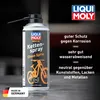 Liqui Moly Bike Kettenspray 400 ml Produktbild-Vorschau 5