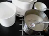 Jogurtovač s termostatem 1,5l Náhled obrázku produktu 8