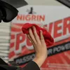 NIGRIN Scheiben-Reiniger mit Nikotinlöser 500 ml Produktbild-Vorschau 7