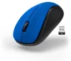 Mouse ottico senza fili MW-300 V2 Blu Anteprima dell’immagine prodotto 6