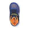 Skechers scarpe 400137NRYOR Anteprima dell’immagine prodotto 12