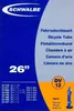 Schwalbe | 26 Zoll Schlauch 30/47-559/597 DV12 Produktbild-Vorschau 4
