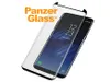PanzerGlass da bordo a bordo Anteprima dell’immagine prodotto 4