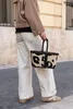 Reisenthel Carrybag XS, kleine boodschappentas, model Productafbeelding-voorbeeld 17