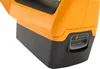 STIGA Akku-Multitool MT 100e, Hochentaster und Produktbild-Vorschau 2