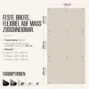 Meisterhome® Fenster Sonnenschutz mit Saugnäpfen - Beige - Produktbild-Vorschau 3