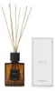CULTI Diffusore DECOR MEDITERRANEA 250ml Anteprima dell’immagine prodotto 7