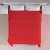 Tagesdecke mit Karosteppung Produktbild-Vorschau 4