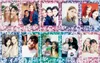 Fujifilm instax mini Film Confetti Produktbild-Vorschau 2