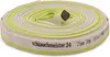 Ø 1 Zoll - 25 mm, 30 Meter Industrieschlauch | Bauschlauch Produktbild-Vorschau 1