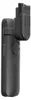 Gigaset PRO Professional Beltclip S für Gigaset S700H PRO Produktbild-Vorschau 7