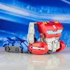 Hasbro Transformers One Mega Changer Optimus Prime Orion Produktbild-Vorschau 19
