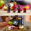 LEGO 43227 Disney Zeichen der Bösewichte, Produktbild-Vorschau 6