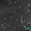 MalTec parasol gazowy ogrodowy tarasowy WorldFlame WF-888 z Podgląd zdjęcia produktu 7
