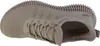 Skechers Bobs Geo Damen Sportschuhe, EU 37, Beige, Memory Produktbild-Vorschau 10