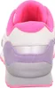 Superfit Dash - Weiß / Lila Textil/Synthetik : Normal : 33 Produktbild-Vorschau 7