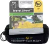 Cocoon Insect Shield TravelSheets, 218 x 90 cm 100% Seide Produktbild-Vorschau 4