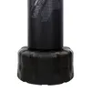 Wavemaster® XXL Noir Voir les images du produit 5