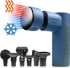 Medisana medisana MG 600 - Massagepistole mit Produktbild-Vorschau 14
