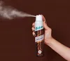 Batiste Shampoo secco Plus Divine Dark 200 ml Anteprima dell’immagine prodotto 6
