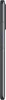 Xiaomi 11T Pro 5G 128 GB / 8 GB - Smartphone - meteorite Produktbild-Vorschau 9