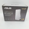 ASUS Dual -RX6400-4G AMD Radeon RX 6400 4 GB GDDR6 Produktbild-Vorschau 15