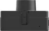 Kenwood DRV-A510W 2K WQHD DashCam 12/24V/GPS/WiFi/App Produktbild-Vorschau 6