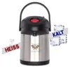 Bild von Beeketal Produkt BGK/BPK-Thermo Produktbild-Vorschau