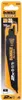 DEWALT Saebelsaegeblatt BIM Holz 152mm 5Stk Anteprima dell’immagine prodotto 6
