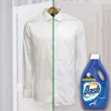 Liquido per bucato multiuso Dash Actilift Classico 2,75 L Anteprima dell’immagine prodotto 4