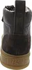 Paul Green Schnürstiefeletten Damen 32303737303833 Braun 39 Produktbild-Vorschau 24
