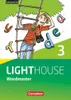 English G LIGHTHOUSE 3: 7. Schuljahr. Wordmaster Produktbild-Vorschau 2