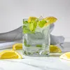 BORMIOLI ROCCO Sorgente Longdrinkglas, Inhalt: 0,30 Liter, Produktbild-Vorschau 9