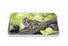 MuchoWow® Handyhülle Schutzhülle Hülle für iPhone 13 Pro Produktbild-Vorschau 5