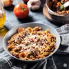 Locawo High Protein Low Carb Risoni | Langkornreis | Pasta Produktbild-Vorschau 2