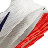 NIKE Laufschuh Air Zoom Pegasus 40 Produktbild-Vorschau 10