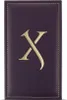 Xerjoff - Oud Stars Alexandria Orientale EDP 50ml Voir les images du produit 12
