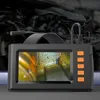 Inspekční kamera P210D s displejem 4,3" IPS LCD, sonda 8mm, Náhled obrázku produktu 7