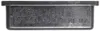 K&N MG-8516 Hochleistungsluftfilter Langzeitfilter Produktbild-Vorschau 3