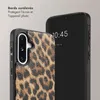 Selencia Nova Phone Case avec cordon et porte-cartes pour Voir les images du produit 5