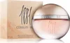 Cerruti 1881 Pour Femme Eau De Toilette Vaporisateur 50ml Voir les images du produit 6