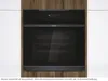 Haier HWO60SM5T5BHD Backofen Schwarz Produktbild-Vorschau 5