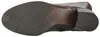 REGARDE LE CIEL JOLENE226414 Brown Produktbild-Vorschau 16