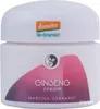 MARTINA GEBHARDT GINSENG Creme für anspruchsvolle Haut 50 Produktbild-Vorschau 1
