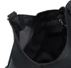 Tom Tailor Borsa a tracolla Jema 35 cm Anteprima dell’immagine prodotto 12