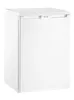 Beko FSE 1074 N Produktbild-Vorschau 2
