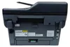 Brother DCP-L2665DW: dispositivo multifunzionale per Anteprima dell’immagine prodotto 4