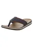 Rieker 21072-14 Herren Schuhe Zehentrenner Pantoletten Produktbild-Vorschau 25