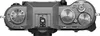 FUJIFILM X-T50 Silber + 16-55 + Tasche + 8 GB SD-Karte Produktbild-Vorschau 2