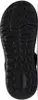 Columbia Peakfreak Roam™ Sandalen Schwarz EU 42 Mann Produktbild-Vorschau 6